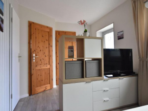 Ferienwohnung auf dem Land in Strandnaehe, Diedrichshagen